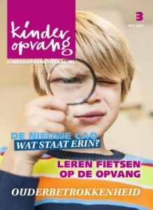 nu-online-kinderopvang-magazine-nummer-3-2023