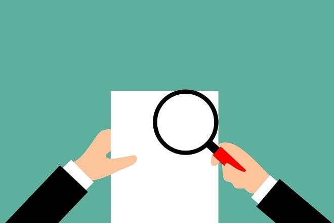 arnhemse-kinderopvang-waar-kindje-overleed-goedgekeurd-na-extra-ggd-inspectie