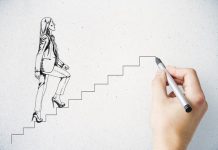 blog-betsy-van-de-grift-de-grote-trek-omhoog