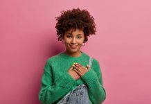 blog-marie-trek-de-kennis-uit-de-pedagogisch-medewerker