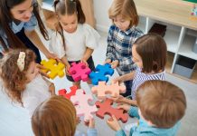waardevolle-samenwerking-hoe-kinderopvang-en-sociaal-werk-elkaar-versterken