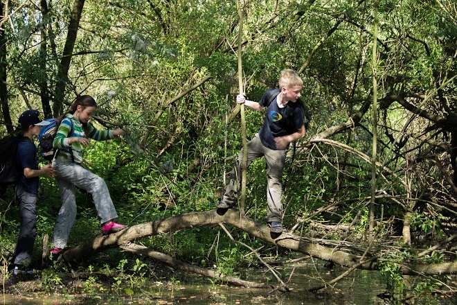 zo-kan-het-ook-natuurlijk-leren-en-ontdekken-bij-struin