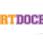 SPORTDOCENT
