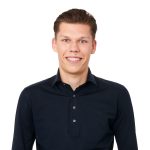 Sam-Warnar-kleiner-formaat