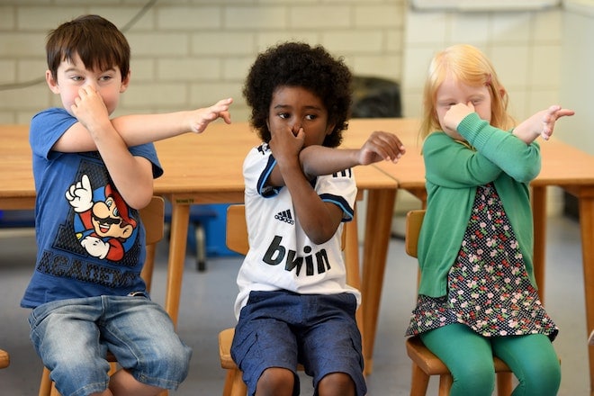 alle-amsterdamse-kinderen-tussen-twee-en-vier-jaar-naar-de-voorschool-of-kinderopvang