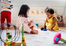 cijfers-op-een-rij-kinderen-gingen-bijna-700-miljoen-uur-naar-de-kinderopvang-in-2022