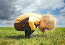 een-kijkje-over-de-grens-kan-nederlandse-kinderopvang-iets-leren-van-andere-landen