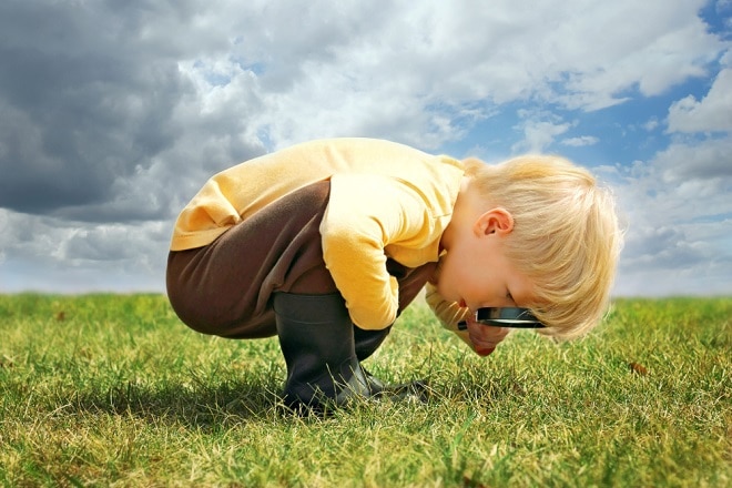 een-kijkje-over-de-grens-kan-nederlandse-kinderopvang-iets-leren-van-andere-landen