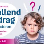 BSL-0847_Header_Opvallend_gedrag_bij_kinderen_700x350_1