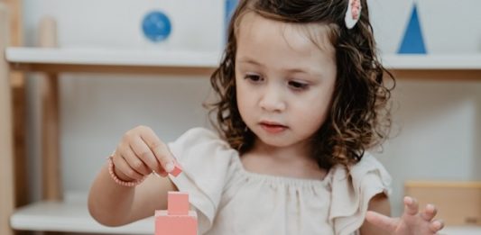 zo-kan-het-ook-kinderen-begeleiden-naar-zelfstandigheid-bij-dreamzzz-kinderopvang