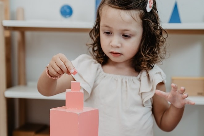 zo-kan-het-ook-kinderen-begeleiden-naar-zelfstandigheid-bij-dreamzzz-kinderopvang