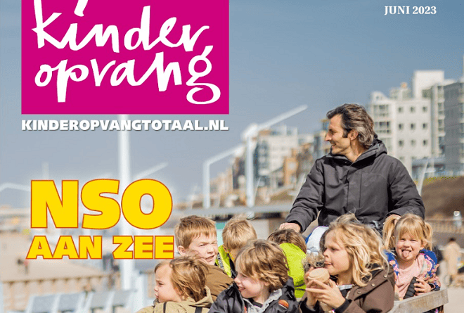 nu-online-het-juninummer-van-kinderopvang-magazine