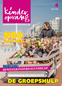 https://www.kinderopvangtotaal.nl/magazine/kinderopvang-magazine-4/