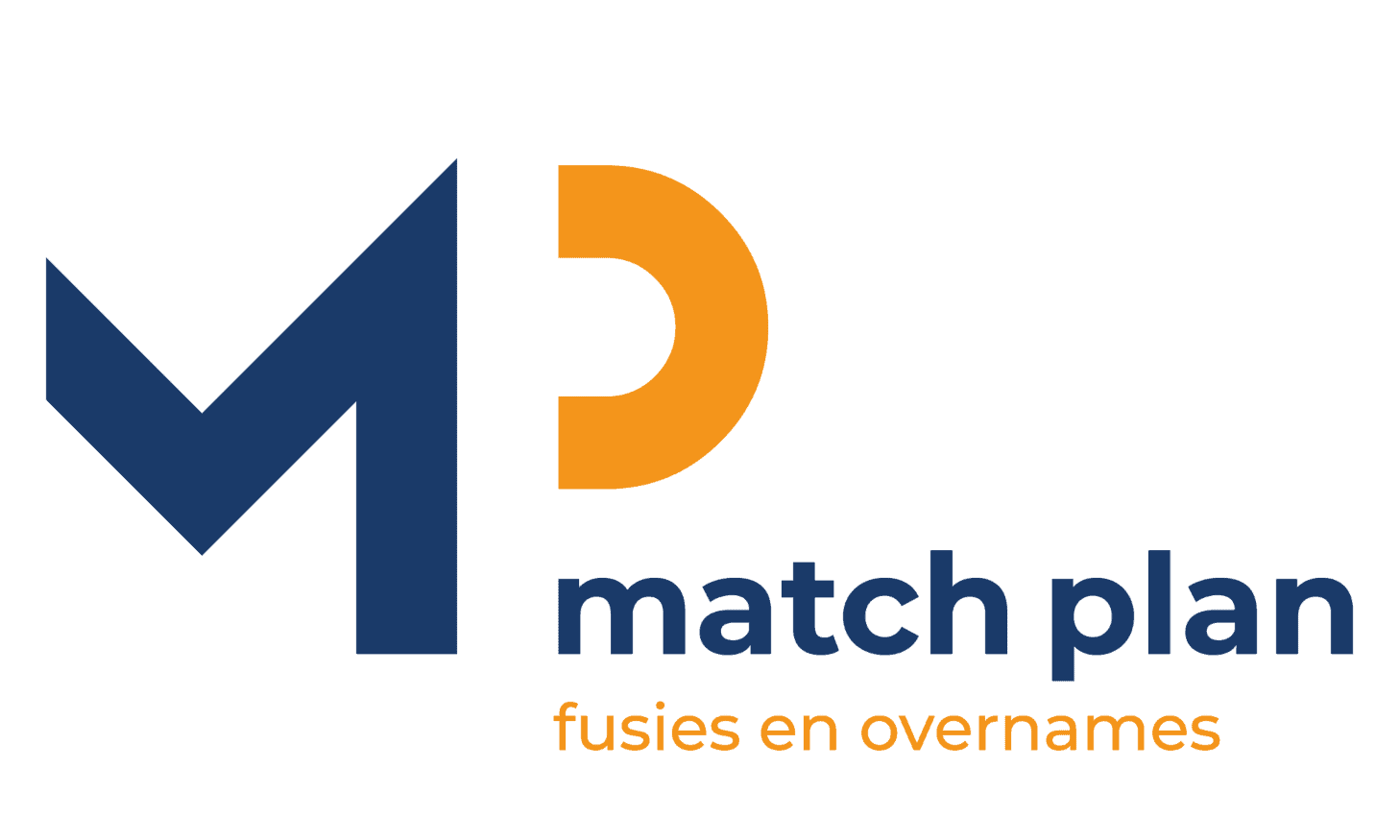 Logo MatchPlan met descriptorRGB (002)-WP