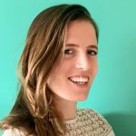 Sanne-Kuipers-WP
