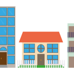 home-5084925_1920