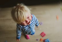 stress-in-de-kinderopvang-sanne-de-vet-deed-jarenlang-onderzoek