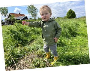 groot-worden-in-de-natuur-bij-kinderdagverblijf-pepeloentje