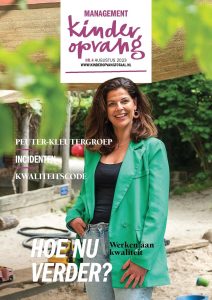 nu-online-augustusnummer-management-kinderopvang-2023