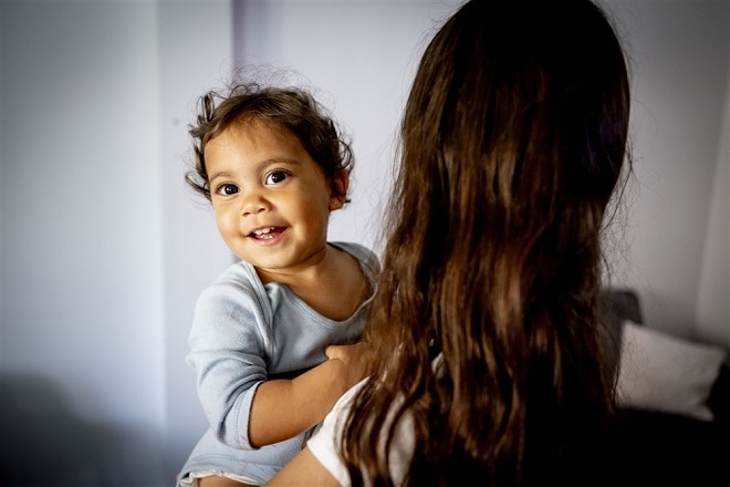 verplicht-bewaren-overzicht-ingezette-beroepskrachten-en-presentielijsten-kinderen