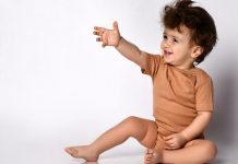fins-onderzoek-stressniveau-kinderen-thuis-hoger-dan-in-de-kinderopvang