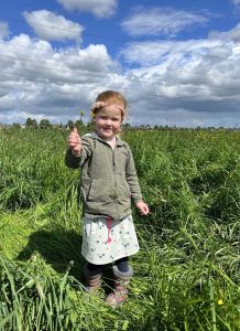 groot-worden-in-de-natuur-bij-kinderdagverblijf-pepeloentje