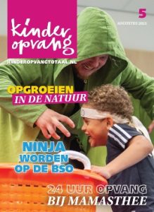 https://www.kinderopvangtotaal.nl/magazine/kinderopvang-magazine-5/
