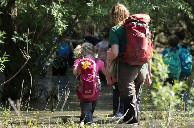 humankind-neemt-kinderopvang-struin-over