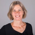 Femke-van-den-Berg-WP
