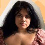 carmen-felix