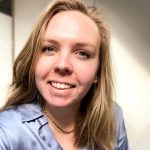 jill-de-boer-wp