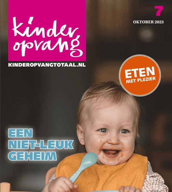 nu-online-kinderopvang-nummer-7-2023