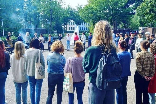 kijkje-in-de-keuken-bij-de-school-voor-antroposofische-kinderopvang