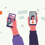 gastblog-pauline-wie-de-foto-maakt-bepaalt-is-dat-zo