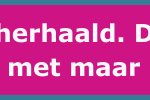 juiste-formaat-banner-website-kinderopvang-775×100-1