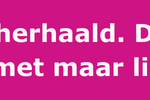 juiste-formaat-banner-website-kinderopvang-775×100-2