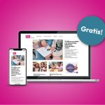 KOT_Abonneerpagina_572 x 429_01