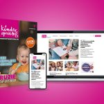 KOT_Abonneerpagina_572 x 429_03