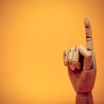 blog-pauline-lijesen-wanneer-vraag-je-om-hulp