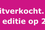 juiste-formaat-banner-website-kinderopvang-775×100-10