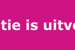 juiste-formaat-banner-website-kinderopvang-775×100-9