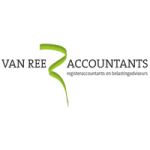 logo 200×200