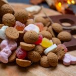 strooigoed sinterklaas