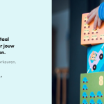Typeform instellingen KOT