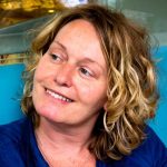 annette-wiesman-vierkant