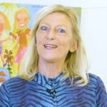 christine-ten-kate-vierkant