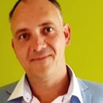 paul-laport