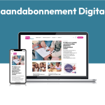KOT_Abonneerpagina-2024-maand
