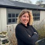 overnames-in-de-kinderopvang-meerwaarde-van-kleine-organisaties-ernstig-onderschat