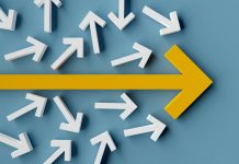 Als je medewerkers alleen nog het broodnodige doen: hoe voorkom je quiet quitting?